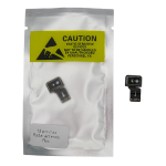 Radar Antena Flex para iPhone 13 PRO MAX 100% original (despiece)