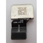 Radar Antena Flex para iPhone 13 PRO MAX 100% original (despiece)