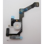 Flex Flash iPhone 14 PRO 100% original (despiece)