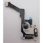Flex Flash iPhone 14 PRO 100% original (despiece)