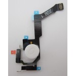 Flex Flash iPhone 14 PRO MAX 100% original (despiece)