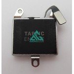 Vibrador iPhone 14 100% original (despiece)