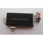 Flex vibrador iPhone 14 Pro Max 100% original (despiece)