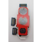 Camara trasera Samsung M30S SM-M307F PREMIUM
