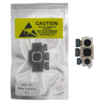 Camara trasera Samsung A90 5G A980 PREMIUM