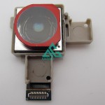 Cámara trasera Xiaomi Mi 11 5G M2011K2C, M2011K2G PREMIUM