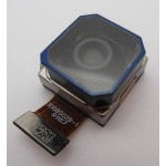 Cámara trasera Xiaomi Mi 11i 5G M2012K11G 108 Mpx PREMIUM