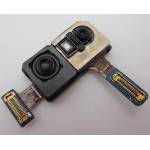 Camara Frontal Samsung S10 5G G977