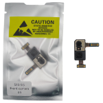Camara Frontal Samsung S10 5G G977