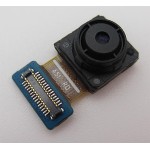 Camara Frontal Samsung M30S 16mp