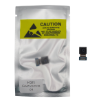 Camara Frontal Samsung M30S 16mp