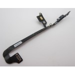 Flex Antena Bluetooth iPhone 13 MINI 100% original (despiece)