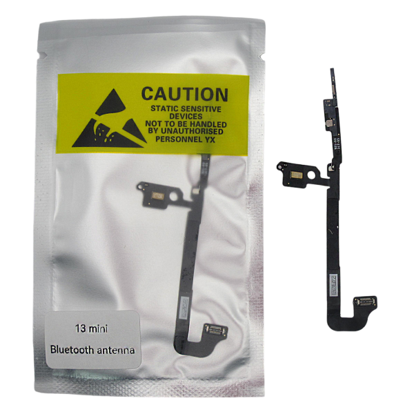 Flex Antena Bluetooth iPhone 13 MINI 100% original (despiece)
