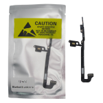 Flex Antena Bluetooth iPhone 13 MINI 100% original (despiece)