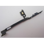 Flex Antena Bluetooth iPhone 13 100% original (despiece)