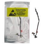 Flex Antena Bluetooth iPhone 13 PRO 100% original (despiece)