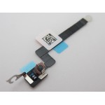 Flex Antena Bluetooth iPhone 14 100% original (despiece)