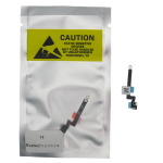 Flex Antena Bluetooth iPhone 14 100% original (despiece)
