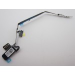 Flex Antena Bluetooth iPhone 14 PRO iPhone 14 PRO MAX 100% original (despiece)