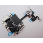 Flex Antena Wifi iPhone 14 100% original (despiece)