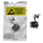 Flex Antena Wifi iPhone 14 100% original (despiece)