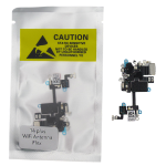 Flex Antena Wifi iPhone 14 Plus 100% original (despiece)
