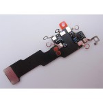 Flex Antena Wifi iPhone 14 Pro iPhone 14 Pro Max 100% original (despiece)