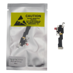 Flex Antena Wifi iPhone 14 Pro iPhone 14 Pro Max 100% original (despiece)