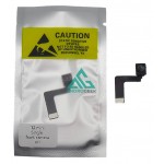 Flex cámara FRONTAL iPhone 12 MINI (solo camara) 100% original (despiece)