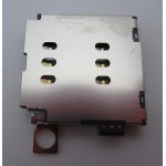 Lector de Tarjeta SIM para iPhone 13 Mini