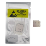 Lector de Tarjeta SIM para iPhone 13 PRO Dual sim