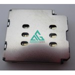 Lector de Tarjeta SIM para iPhone 13 PRO MAX DUAL SIM