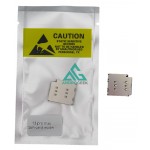 Lector de Tarjeta SIM para iPhone 13 PRO MAX DUAL SIM