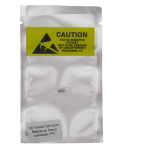 Repuesto de conector FPC de batería para iPhone 12, 12 Mini, 12 Pro, 12 Pro Max