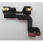 Flex cámara FRONTAL iPhone 14 100% original (despiece)