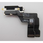 Flex cámara FRONTAL iPhone 14 PRO MAX 100% original (despiece)