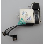 Camara trasera iPhone 14 PLUS 100% original (despiece)