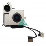 Camara trasera iPhone 14 PLUS 100% original (despiece)