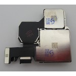 Camara TRASERA iPhone 14 PRO 100% original (despiece)