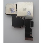 Camara trasera iPhone 14 PRO MAX 100% original (despiece)