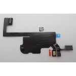 Flex sensor de proximidad iPhone 13 PRO (incluye ALS) 100% original (despiece)