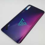 Tapa trasera Huawei Y9S LILA liquidacion