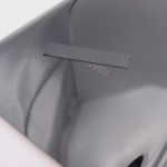 Tapa trasera Huawei Mate 20 PRO NEGRA CON LENTE liquidacion