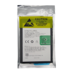 Batería Oppo A53 A53S A32 A74 5G BLP805