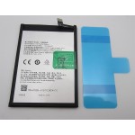 Batería Oppo A53 A53S A32 A74 5G BLP805