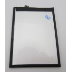 Batería Oppo A53 A53S A32 A74 5G BLP805