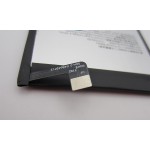 Batería Oppo A53 A53S A32 A74 5G BLP805