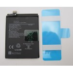 Batería OnePlus NORD 5G BLP785