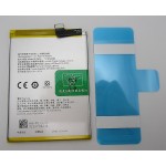 Batería OPPO A94 5G CPH2211 BLP839