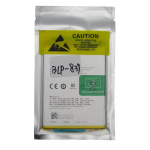 Batería OPPO A94 5G CPH2211 BLP839